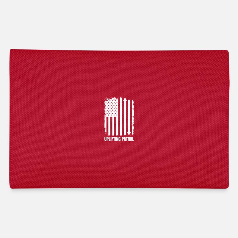 Elevator Inspector Uplifting Patrol Engineer USA Pencil Case
