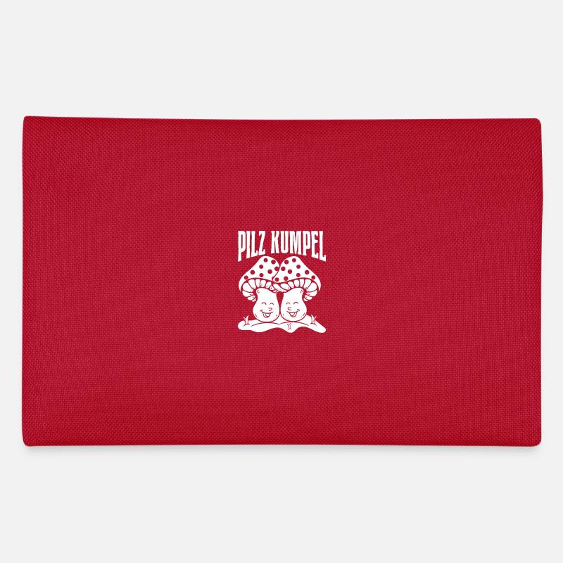 Morilles Champignon Buddy Mushroom Hunter Trousse