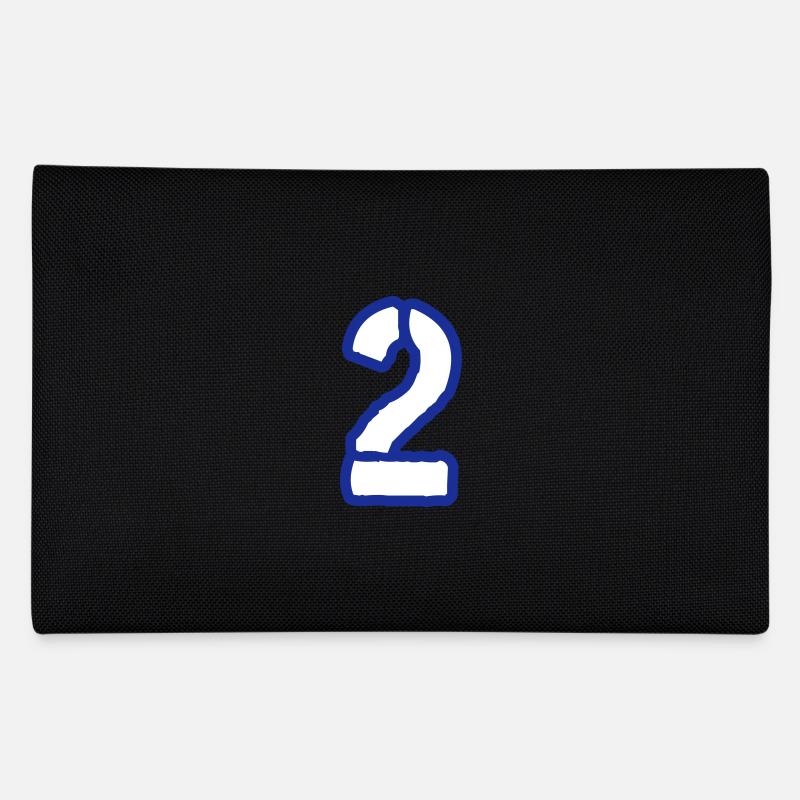 2 Symbole numérique Trousse