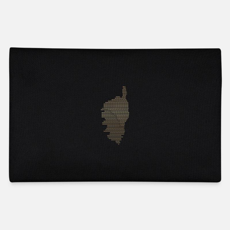 Federtasche