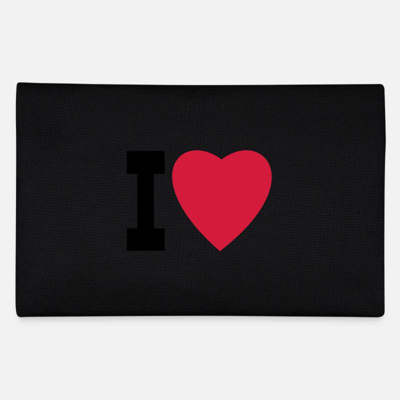 Trousse