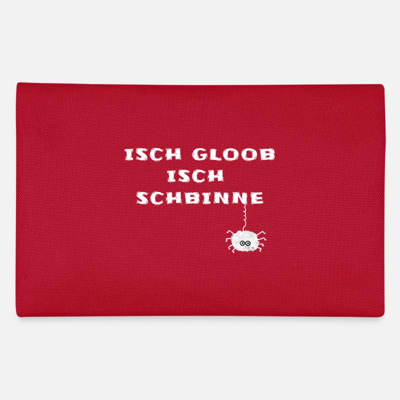 Proverbes saxons saxons Trousse