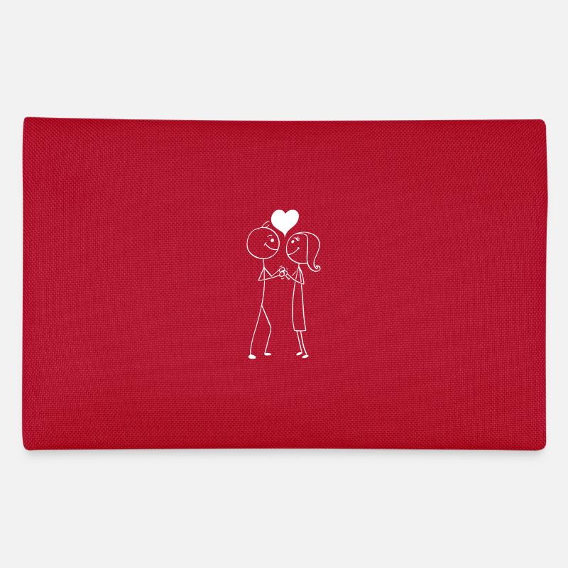 Trousse