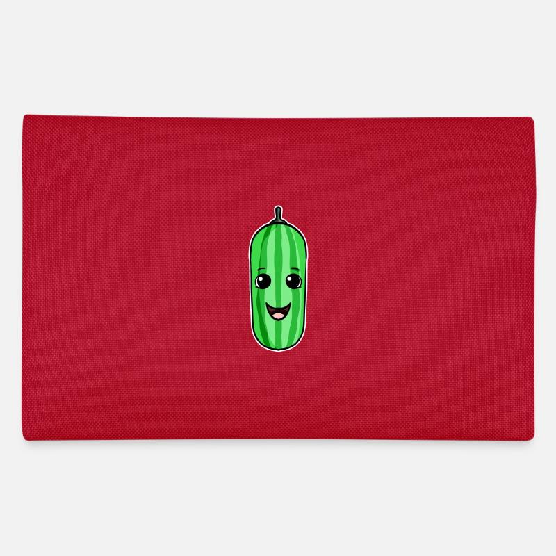 Trousse