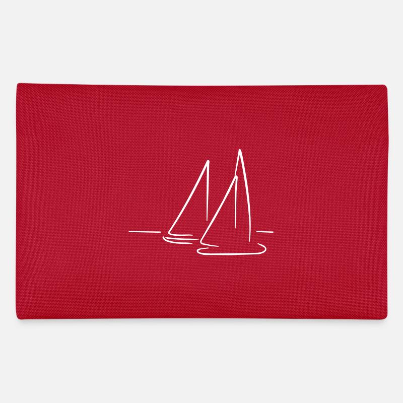 Pencil Case
