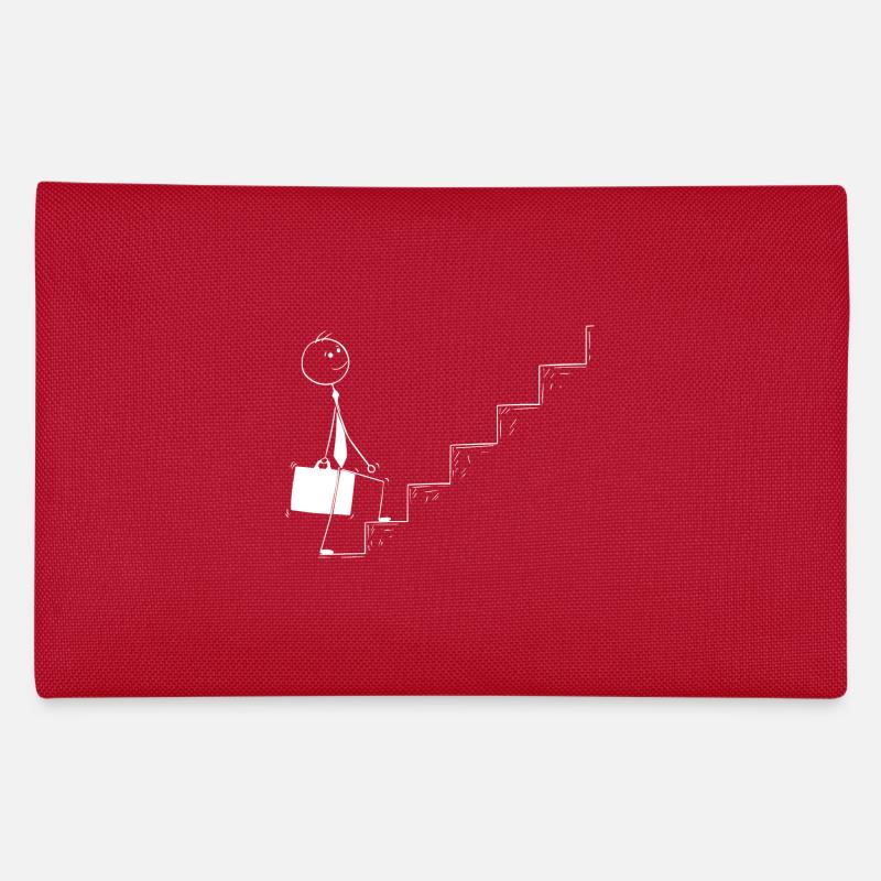 Trousse