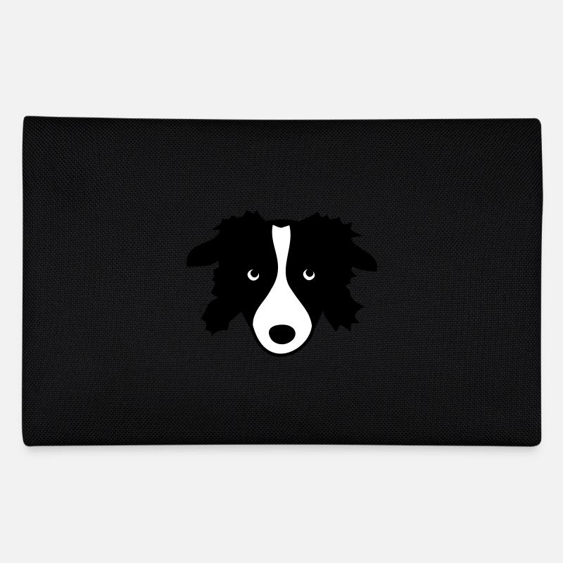 Pencil Case