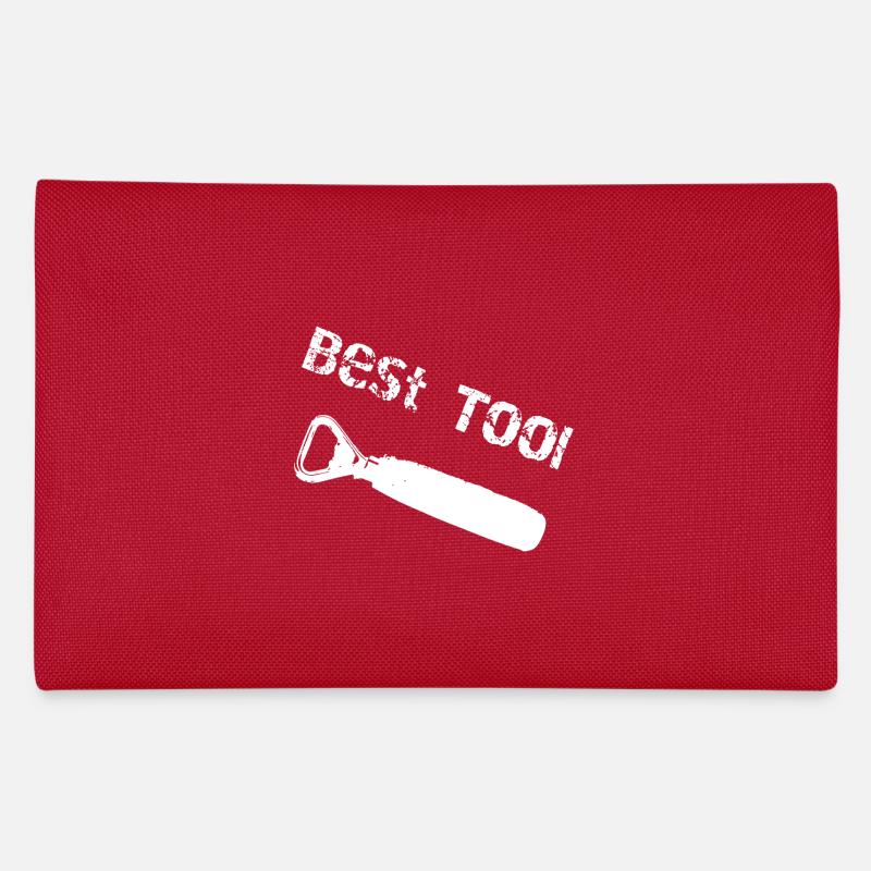 Bottle Opener Best Tool Pencil Case