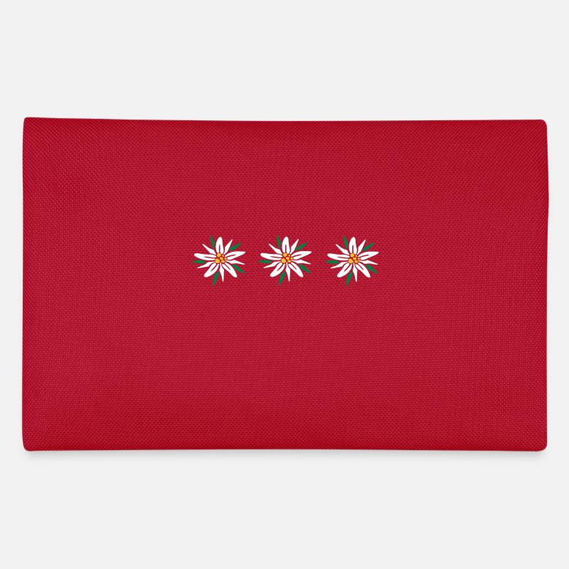 Trousse