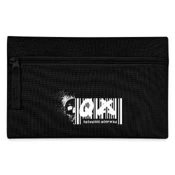 QuadriX (QX) - Trousse - noir - Devant