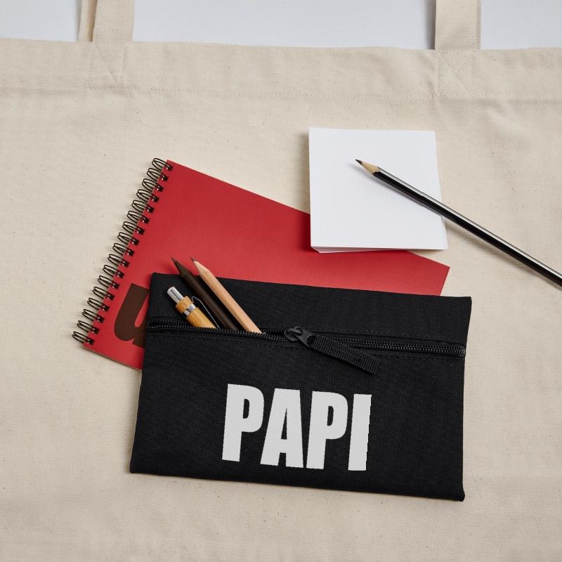 Pencil Case