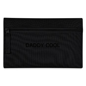 Daddy cool - Pencil Case - black - Front