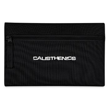 calisthenics - Pencil Case - black - Front