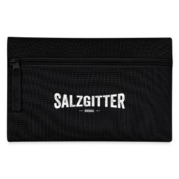 Salzgitter Original - Federtasche - Schwarz - Vorne