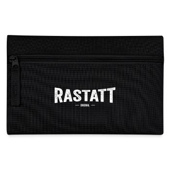 Rastatt Original - Federtasche - Schwarz - Vorne