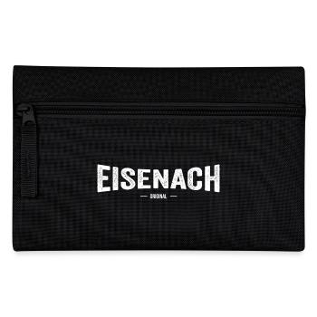 Eisenach Original - Federtasche - Schwarz - Vorne