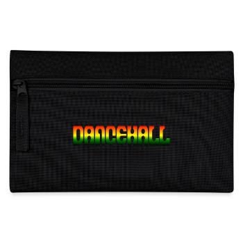Dancehall - Trousse - noir - Devant