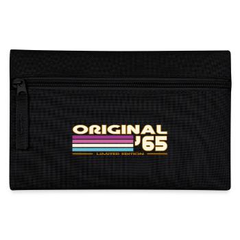 1965 - Trousse - noir - Devant