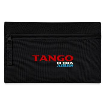 Tango - Trousse - noir - Devant