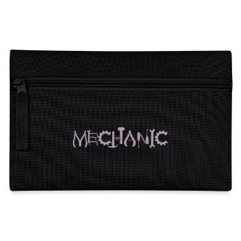 Pince mécanique Key Gear Silhouette - Trousse - noir - Devant