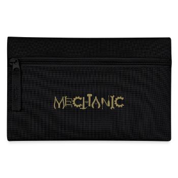 Pince mécanique Key Gear Silhouette - Trousse - noir - Devant
