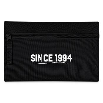 Legendär seit 1994 geburtstagsgeschenk 1994 - Federtasche - Schwarz - Vorne