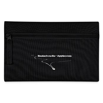 Bealach na Ba - Applecross - Pencil Case - black - Front