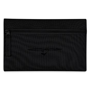 gull - Pencil Case - black - Front