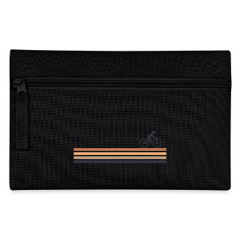 bicycle - Pencil Case - black - Front