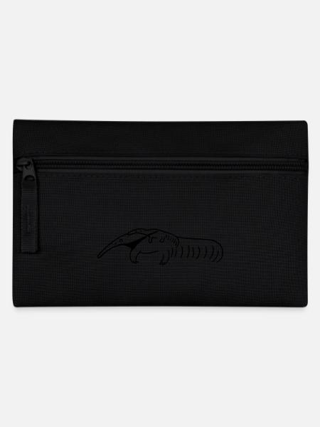 AntEater - Pencil Case - black