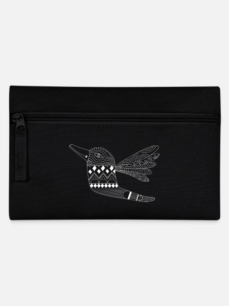 Colibri - colibri - Trousse - noir