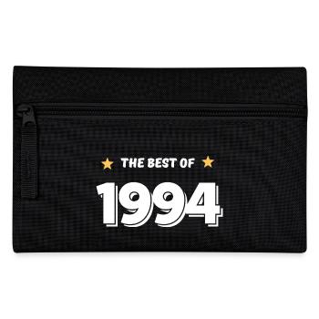 Das Beste aus 1994 - Federtasche - Schwarz - Vorne