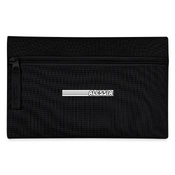Alessia - Trousse - noir - Devant