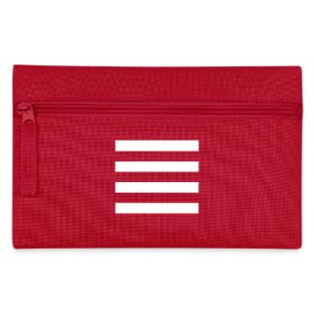 Cool - Federtasche - Rot - Vorne