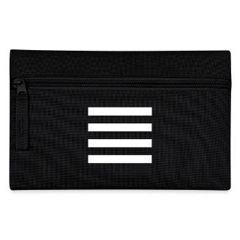 Cool - Federtasche - Schwarz - Vorne