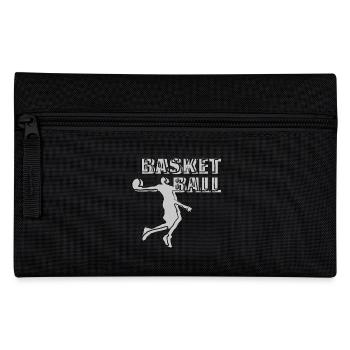 Sports Basketball - Trousse - noir - Devant