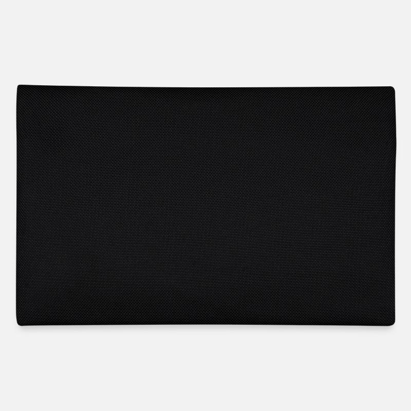 Color swirl neon pattern Pencil Case