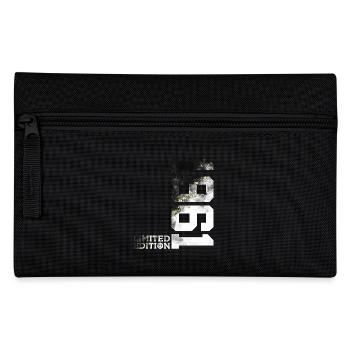 65E ANNIVERSAIRE ÉDITION LIMITÉE 1961 - Trousse - noir - Devant