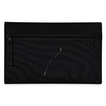 montée - Trousse - noir - Devant
