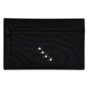 star - Trousse - noir - Devant