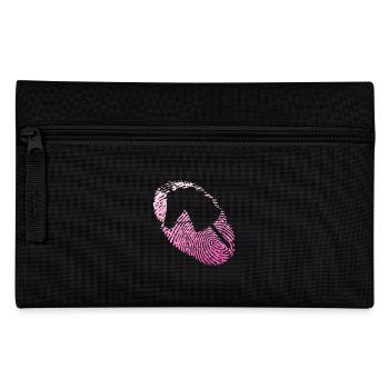 Hobby Horse - Federtasche - Schwarz - Vorne