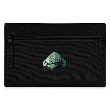 Hirsch förster Jäger - Trousse - noir - Devant
