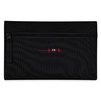 Paramedic Gift - Pencil Case - black - Front
