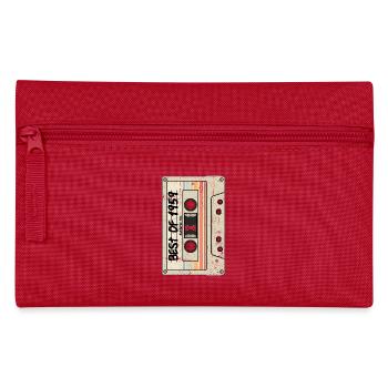 Best of 1959 - Pencil Case - red - Front