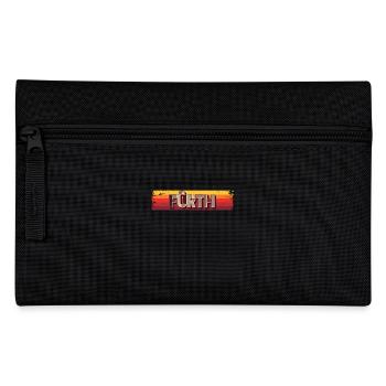 Fürtherin Fürther Fürth - Pencil Case - black - Front