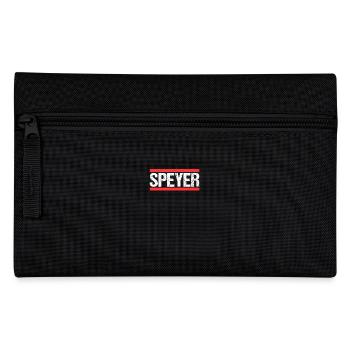 Speyererin Speyerer Speyer - Trousse - noir - Devant