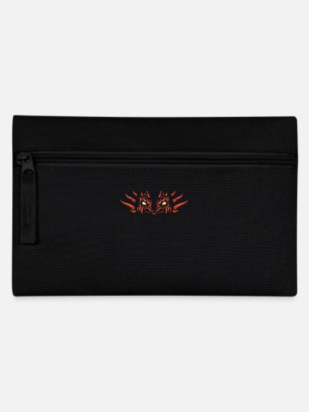 Dungeons Dragon Magic Dungeon - Pencil Case - black