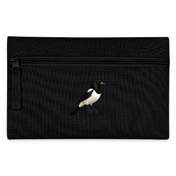 Pies Pie - Trousse - noir - Devant