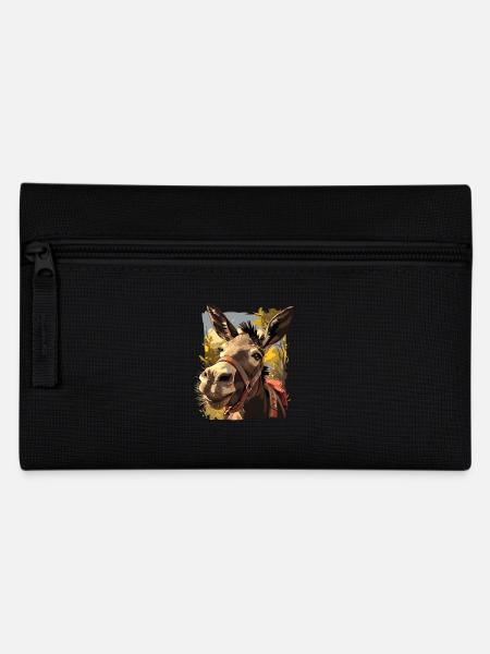 Mules Mule - Trousse - noir