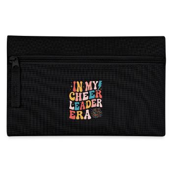 Cheerleader - Trousse - noir - Devant